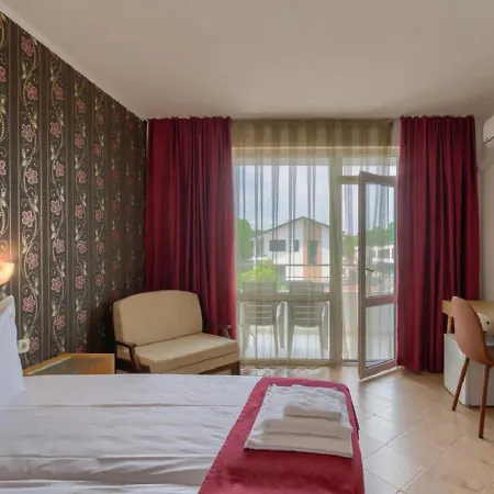 Feniks Hotel