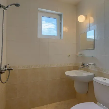 Hotel Feniks Lozenets