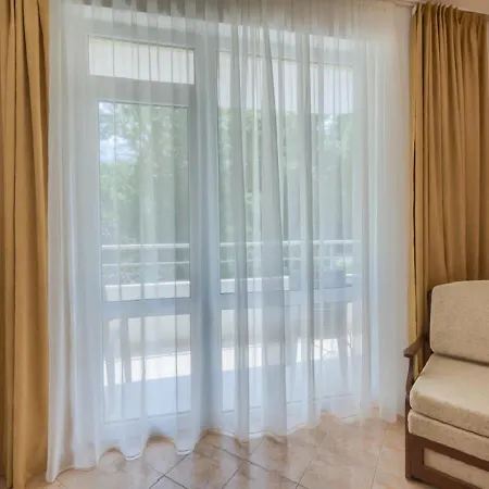 Hotel Feniks