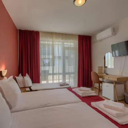 Feniks Hotel