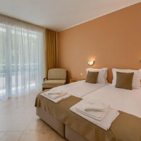 Feniks Hotel Lozenets