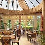 Feniks Otel Lozenets