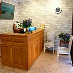 Feniks Hotel Lozenets