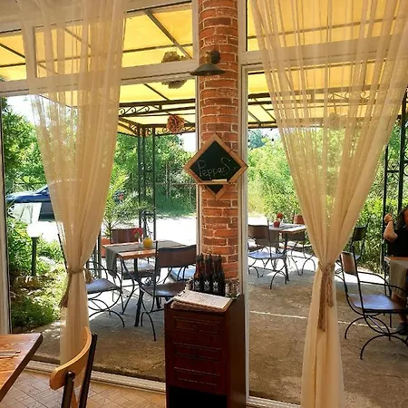 Feniks Hotel Łozenec