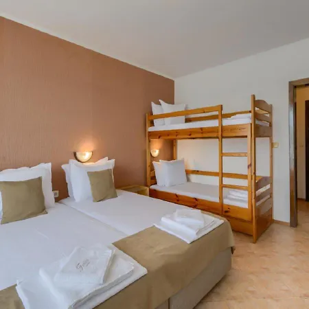 Hotel Feniks