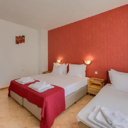 Feniks 3* Łozenec