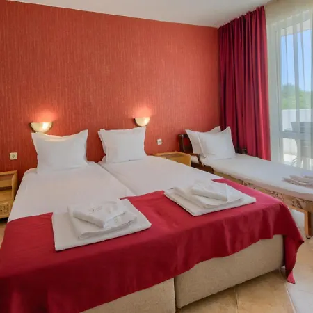 Feniks Hotel