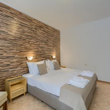 Hotel Feniks
