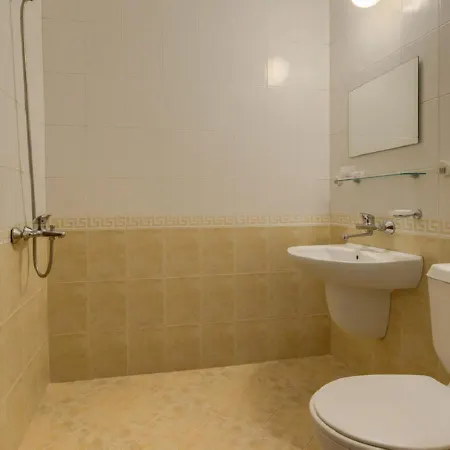Feniks 3* Łozenec