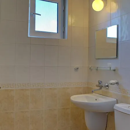 Feniks Ξενοδοχείο