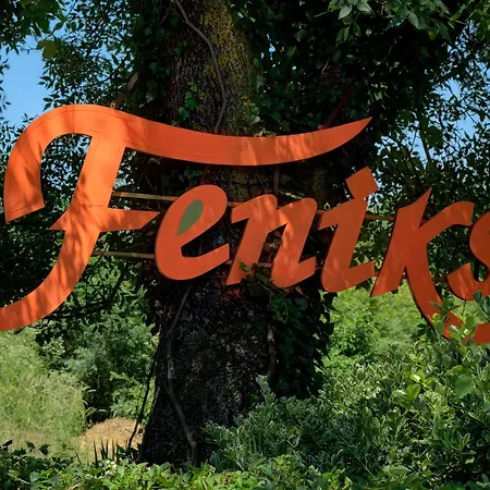 Feniks 3* Łozenec