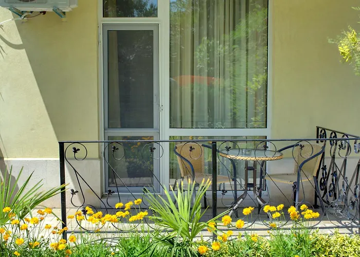 Feniks 3* 洛泽内茨